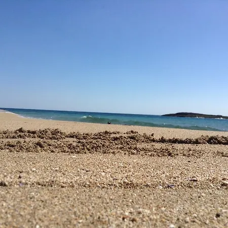 Mare Di Pazze