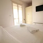 Apartman Mare Di Pazze Torre San Giovanni Ugento