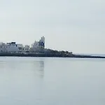 Mare Di Pazze Apartamento Torre San Giovanni