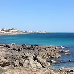 Mare Di Pazze Apartamento *