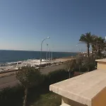 Mare Di Pazze Apartman *