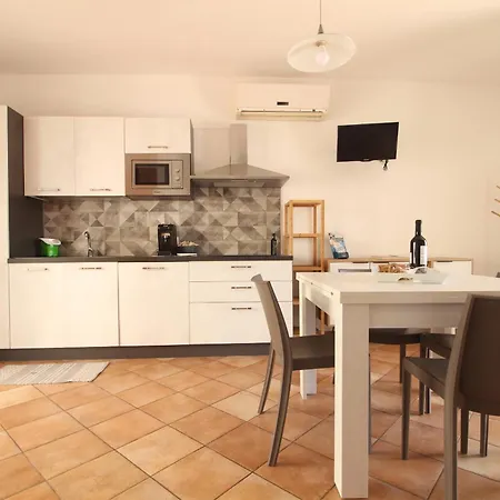 Mare Di Pazze * 토레 산 지오반니 우겐토