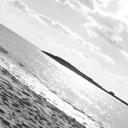 Mare Di Pazze *