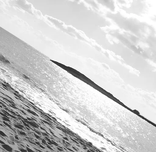 Mare Di Pazze *