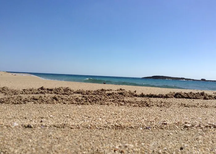 Mare Di Pazze